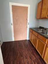 6959 S Paxton Ave in Chicago, IL - Building Photo - Building Photo