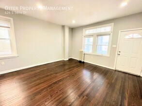 426 S 56th St in Philadelphia, PA - Building Photo - Building Photo
