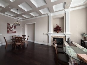 16067 14 in Surrey, BC - Building Photo - Building Photo