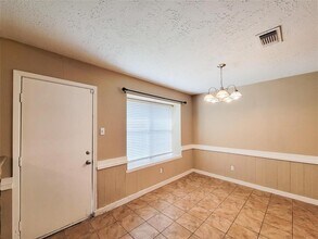 20431 Jasperwood Ln in Humble, TX - Building Photo - Building Photo