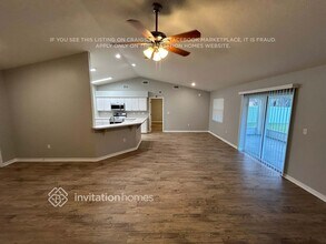 4568 Great Blue Heron Dr in Lakeland, FL - Building Photo - Building Photo