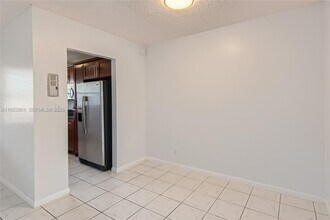 1425 Arthur St in Hollywood, FL - Building Photo - Building Photo