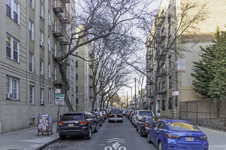 2506 Davidson Ave in Bronx, NY - Building Photo - Building Photo