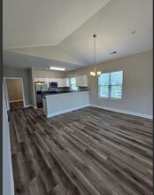 338 Kiskadee Loop in Conway, SC - Building Photo - Building Photo