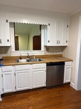 4635 Cumby Rd in Cookeville, TN - Building Photo - Building Photo