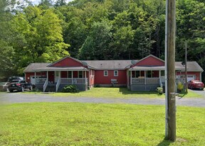 159 N Leverett Rd in Montague, MA - Building Photo