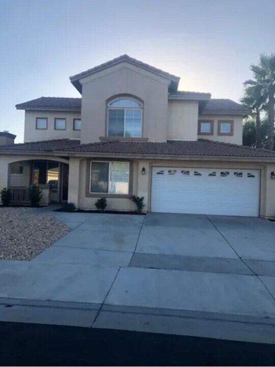 29507 Desert Terrace Dr in Menifee, CA - Building Photo