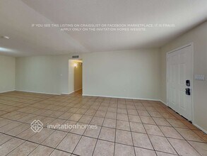 18839 N 7th Dr in Phoenix, AZ - Building Photo - Building Photo
