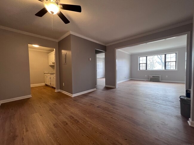 45 Stevens St in Bridgeport, CT - Building Photo - Building Photo