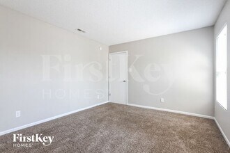 10872 Zimmerman Ln in Indianapolis, IN - Building Photo - Building Photo