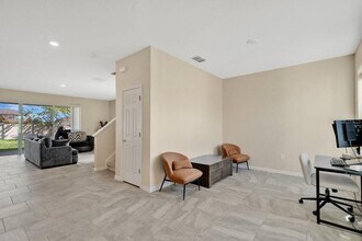 4894 Knoll Ln in St. Cloud, FL - Building Photo - Building Photo