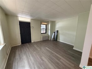 735 N Front St in Allentown, PA - Building Photo - Building Photo