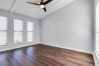 2700 Chancellor Dr in Plano, TX - Building Photo - Building Photo