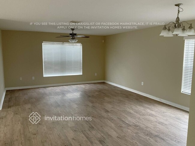 13552 Fladgate Mark Drive in Riverview, FL - Building Photo - Building Photo