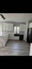 11-13 Barnard St in West Springfield, MA - Building Photo - Building Photo