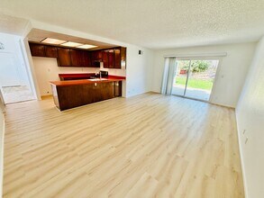 21923 Merridy St in Los Angeles, CA - Building Photo - Building Photo