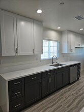1451 W Almond Ave in Orange, CA - Building Photo - Building Photo