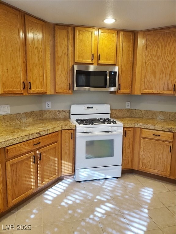 5455 Cardinal Ridge Ct in Las Vegas, NV - Building Photo - Building Photo