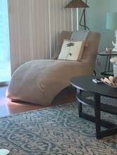 4 Westwood Ave in Jupiter, FL - Building Photo - Building Photo