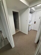 246 Rose St in Barrie, ON - Building Photo - Building Photo