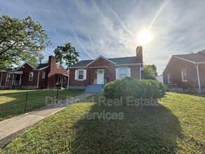 713 Verona Rd in Dayton, OH - Building Photo - Building Photo