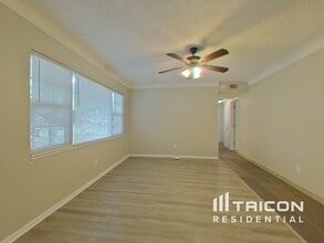 1539 Sherwood St in Clearwater, FL - Building Photo - Building Photo
