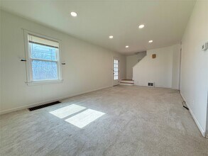 2703 Watson Blvd in Endicott, NY - Building Photo - Building Photo