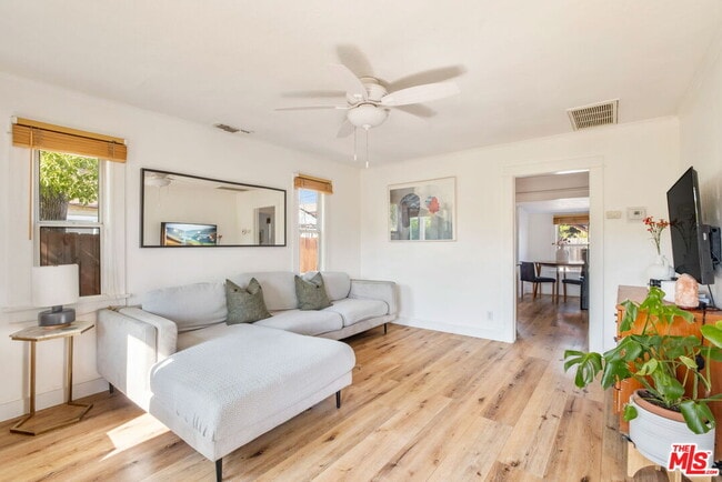 property at 414 Raymond Dr
