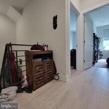 4219 Filbert St, Unit A in Philadelphia, PA - Building Photo - Building Photo