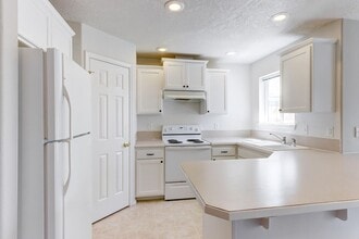 3183 Cherry Ln in Boise, ID - Building Photo - Building Photo