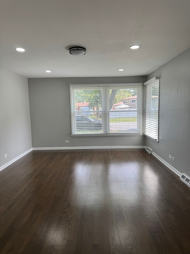 17206 Elm Dr in Hazel Crest, IL - Building Photo - Building Photo