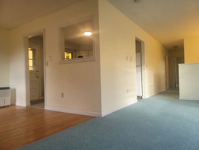 property at 62 Venus Ave