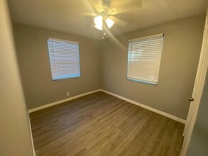2903 N 20th St in Tampa, FL - Building Photo - Building Photo