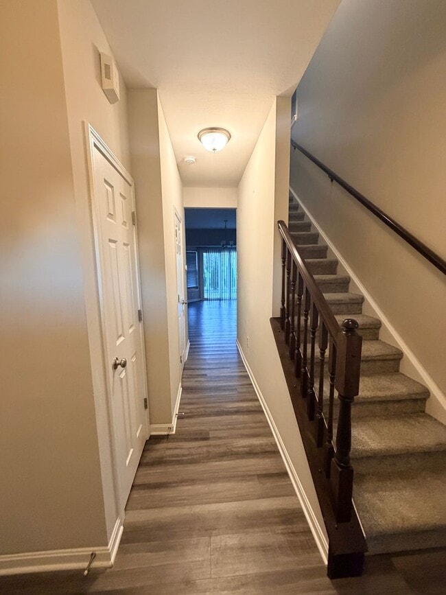 1325 Horse Shoe Bnd in Greenwood, IN - Building Photo - Building Photo