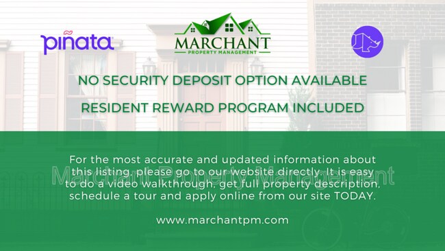 302 Wildmarsh Rd photo'