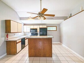 714 Patterson St in Clearwater, FL - Building Photo - Building Photo