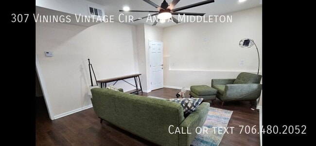 307 Vinings Vintage Cir SE in Mableton, GA - Building Photo - Building Photo