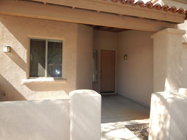 12767 N Seacliff Pl in Oro Valley, AZ - Building Photo - Building Photo