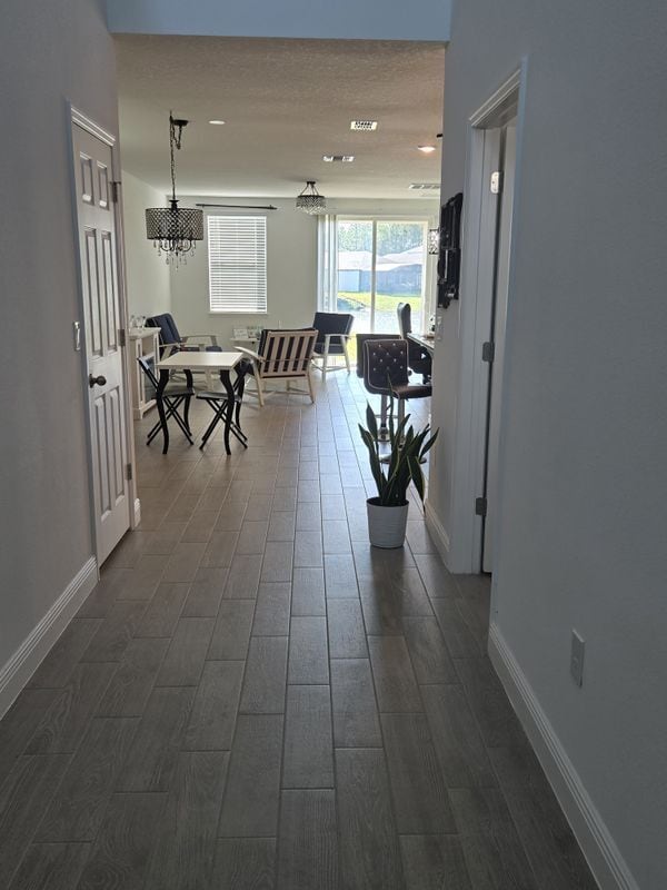 144 Links Ter Blvd in Daytona Beach, FL - Building Photo - Building Photo