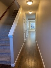 1849 NW Sage St in Camas, WA - Building Photo - Building Photo