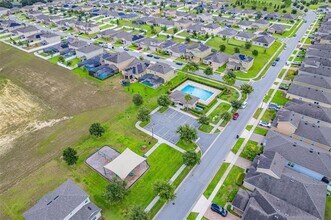 283 Williamson Dr in Davenport, FL - Building Photo - Building Photo
