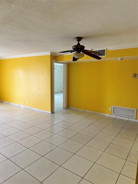 property at 5900 NW 17th Pl