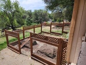 1390 Bald Hill Rd in Newcastle, CA - Building Photo - Building Photo