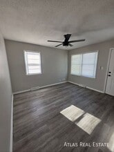 2841 N 64 St in Kansas City, KS - Building Photo - Building Photo