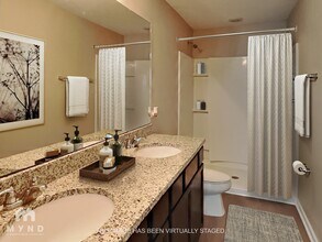 12708 Camden Rd, Unit 04207 in Jacksonville, FL - Building Photo - Building Photo