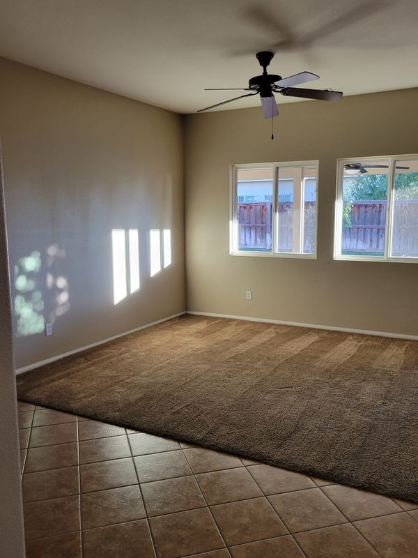 2274 Purple Finch Ct in San Jacinto, CA - Building Photo - Building Photo