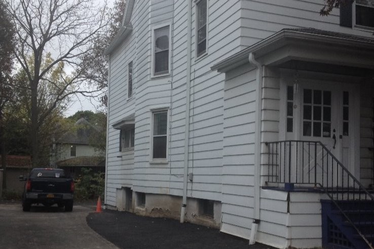 65 Schubert St in Binghamton, NY - Building Photo
