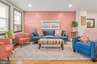 1148 Elm Rd in Arbutus, MD - Building Photo - Building Photo