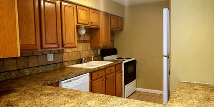 620 S 4th Ave, Unit 620 in Morton, IL - Foto de edificio - Building Photo