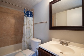 3809 W Iowa Ave in Tampa, FL - Building Photo - Building Photo